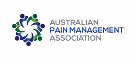 Australian-Pain-Management-Association.png Australian-Pain-Management-Association.png