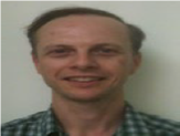 Dr Phillip Good