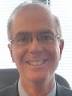 Professor Stephen Riordan