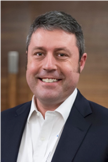 Associate Professor Craig Gedye
