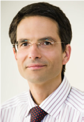 Professor Mathis Grossmann, MD, PhD, FRACP.