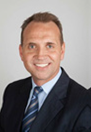 Professor Paul Bird
