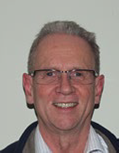 Professor Edward Ogden 