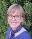Clinical A/Prof Anna Johnston