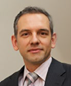 Dr Andrei Catanchin
