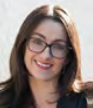 Associate Professor Anneke van der Walt