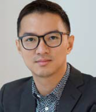 Dr Minh Duong