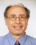 Professor Joseph Proietto