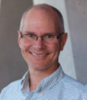 Professor Stephen Kent
