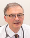 Professor Gerard Gill 