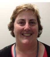 Dr Heidi Peters