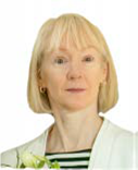 Associate Professor Belinda Miller
