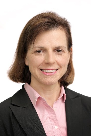 Dr Annette Tognela