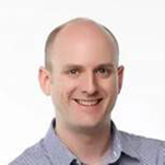 Dr David Routledge