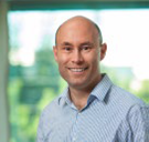 Dr Matthew Burge