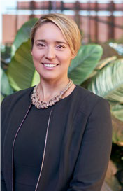 Erin McMeniman