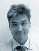 Dr Wai Lim