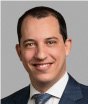 Dr Pietro Di Ciaccio