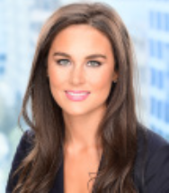 Dr Annika Smith